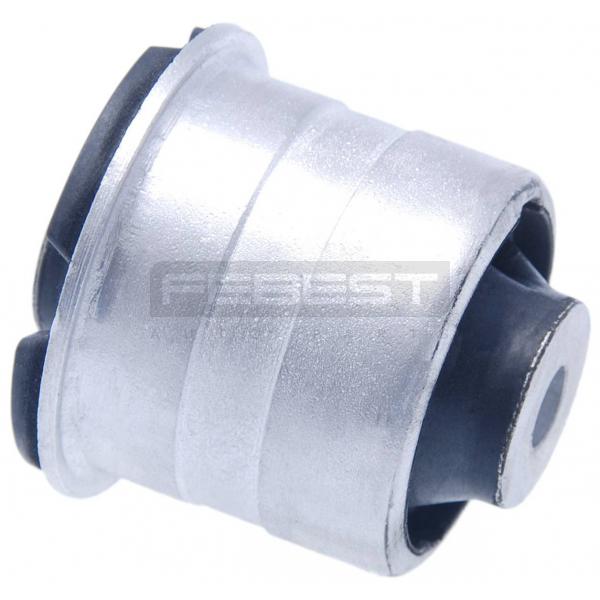 FEBEST BZAB041