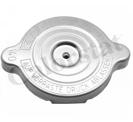 VERNET RC0022