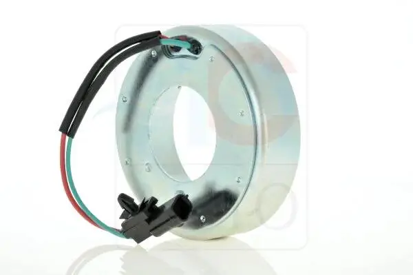 ACAUTO AC04CL10