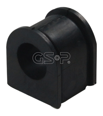 GSP 516829