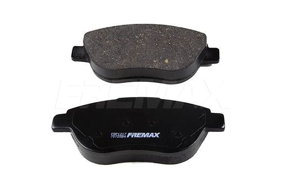 FREMAX FBP1217