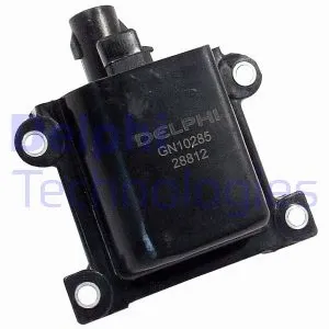DELPHI GN1028512B1