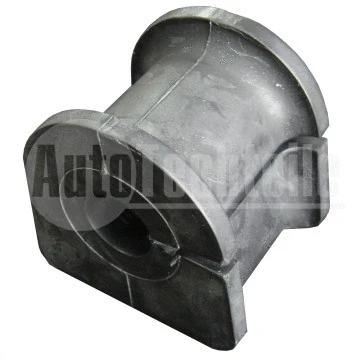 AUTOTECHTEILE 1003126