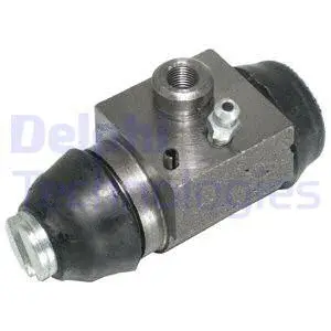 DELPHI LW15084