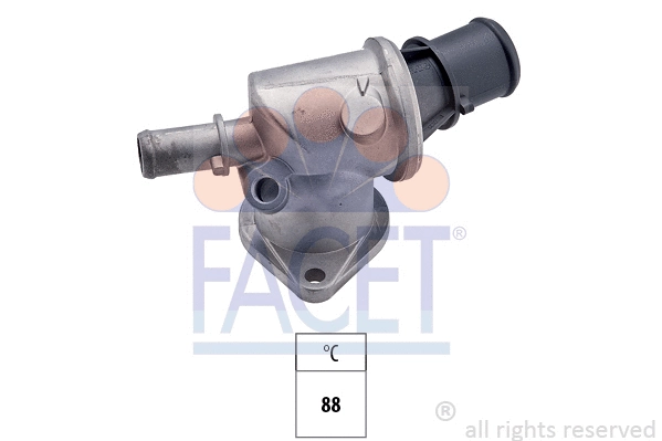 FACET 78113