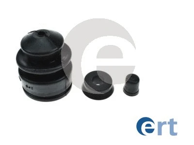 ERT 300501