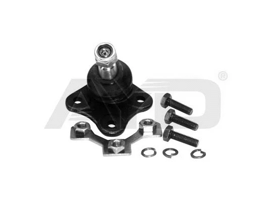 AYD 9200847