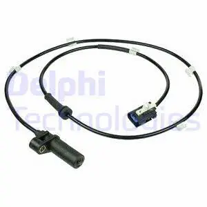 DELPHI SS20261