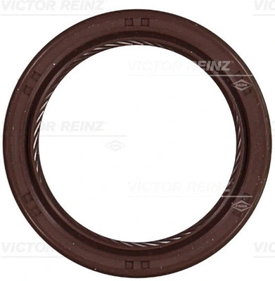 VICTOR REINZ 811051100