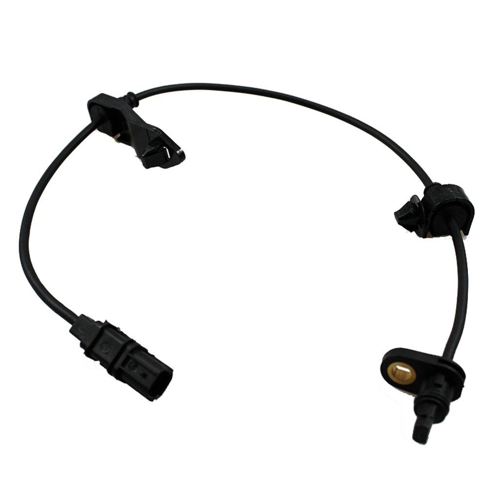 HONDA 57475SNA003