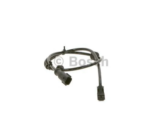 BOSCH 0265008923