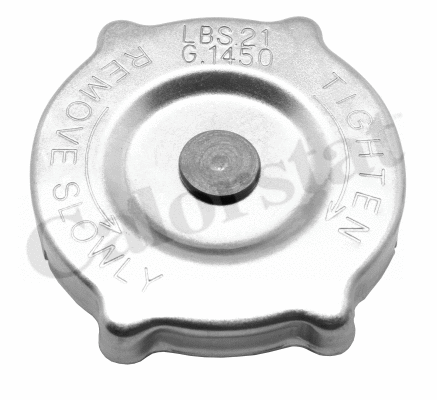 VERNET RC0152