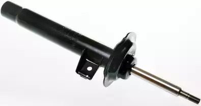 BMW 31311094561
