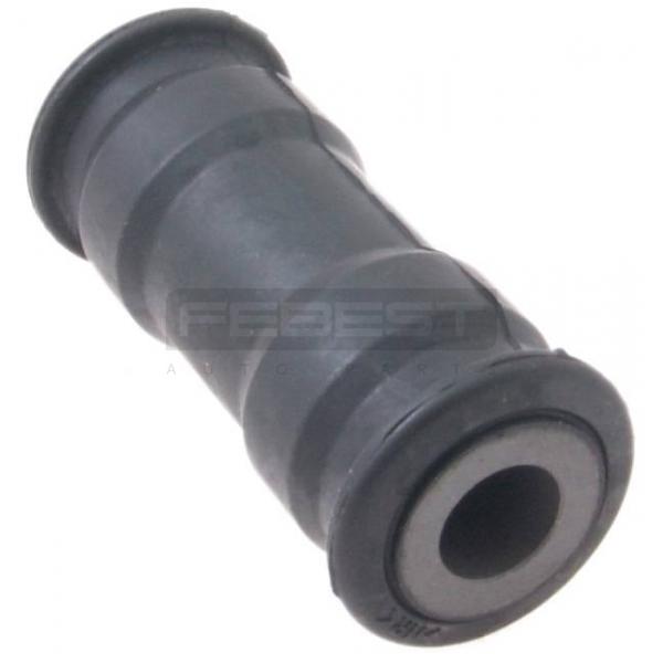 FEBEST SZAB024