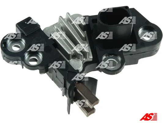 AS-PL ARE0178BOSCH