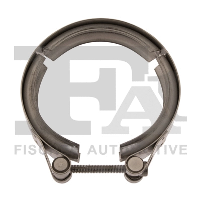 FA1 969894