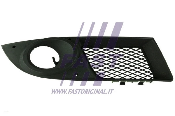 FAST FT91634