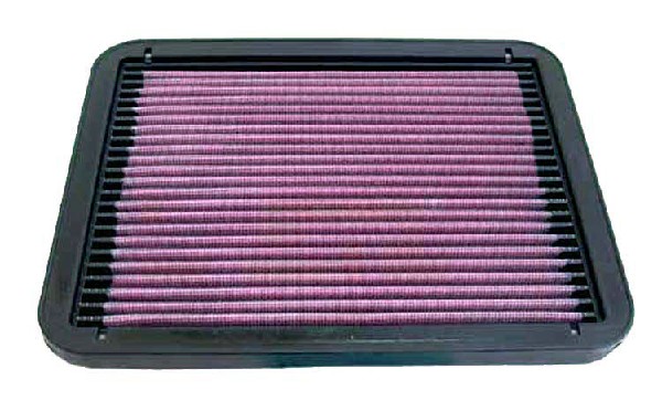 K&N FILTERS 332072
