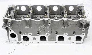 JAPKO JNS012S