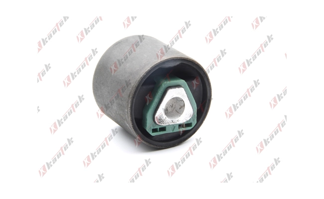 KAUTEK BMBS039