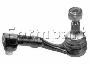 FORMPART 1202020