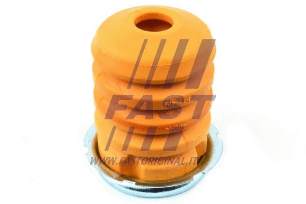 FAST FT18419