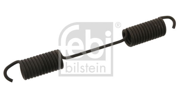 FEBI 05048