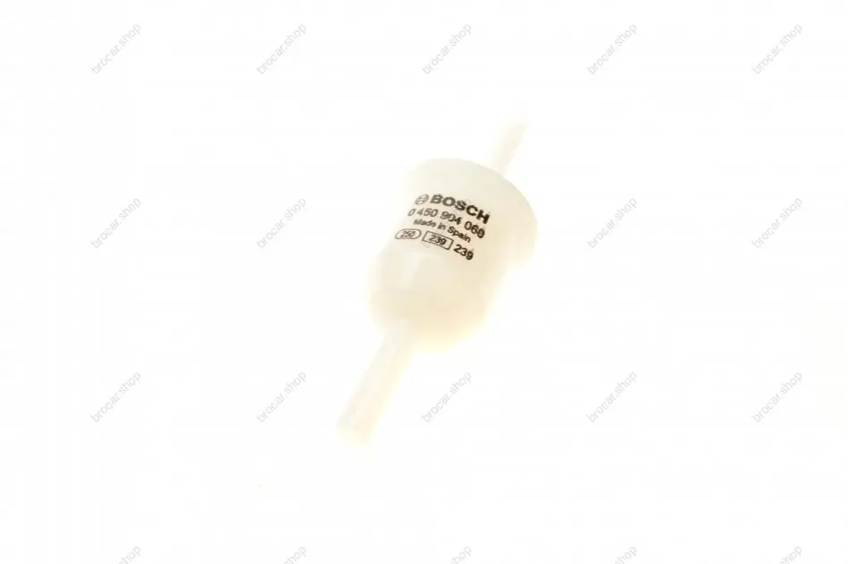 BOSCH 0450904060