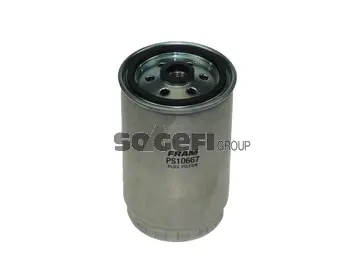 FRAM PS10667