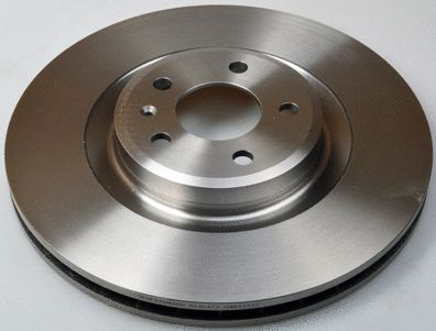 DENCKERMANN B130477