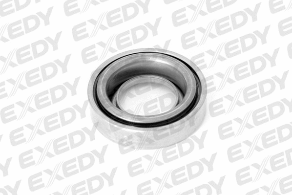 EXEDY BRG722