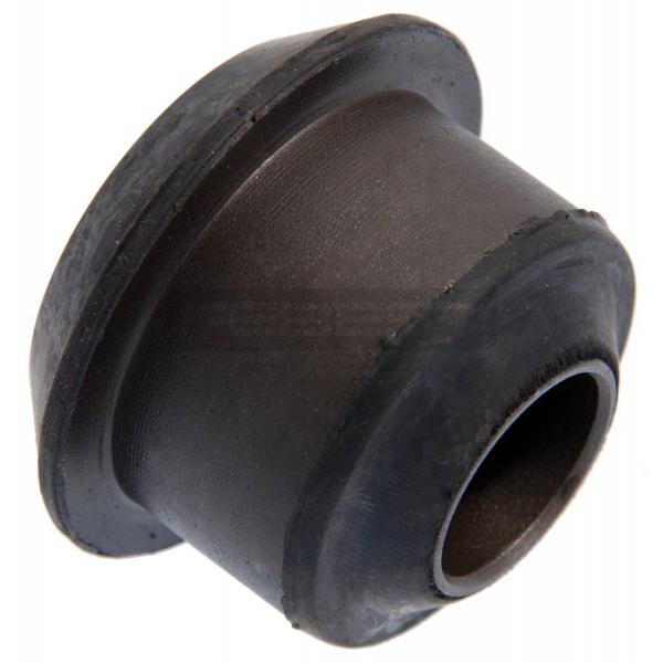 FEBEST MZAB087