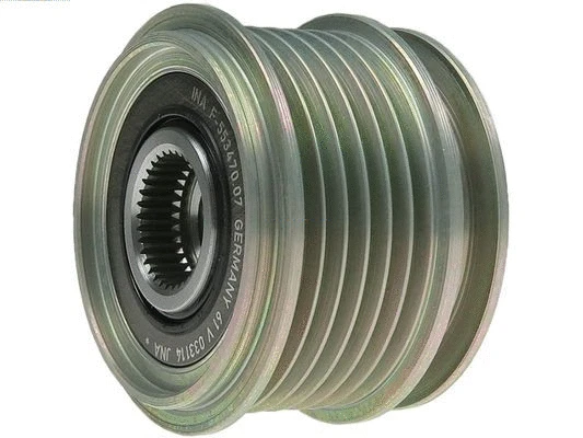 AS-PL AFP0010INA