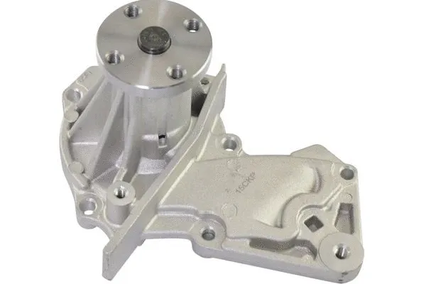 KAVO PARTS MW1547