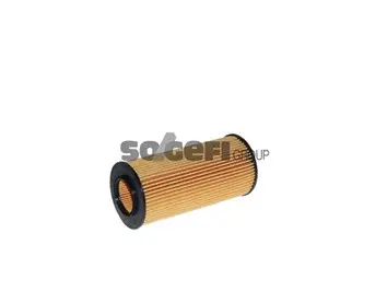 FRAM CH9232ECO