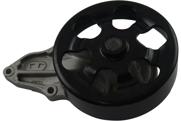 KAVO PARTS HW1846