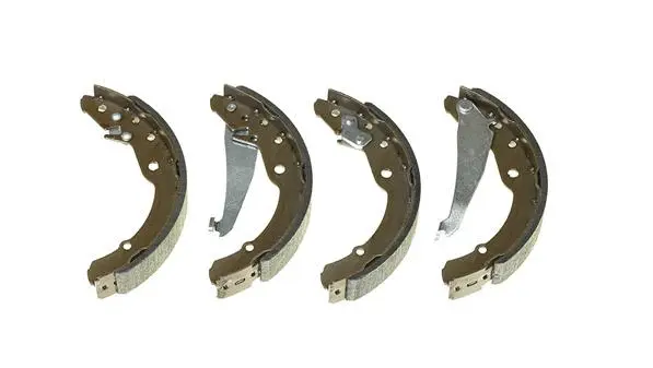 BREMBO S85516