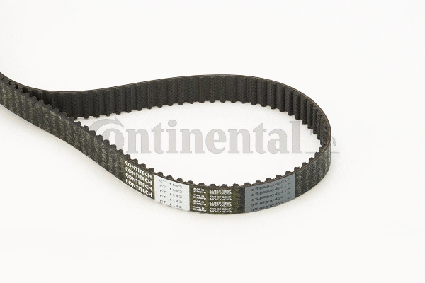 CONTITECH CT1162