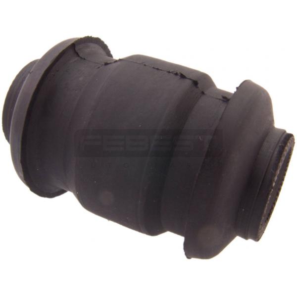 FEBEST TAB259