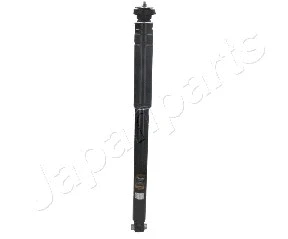 JAPANPARTS MM00299
