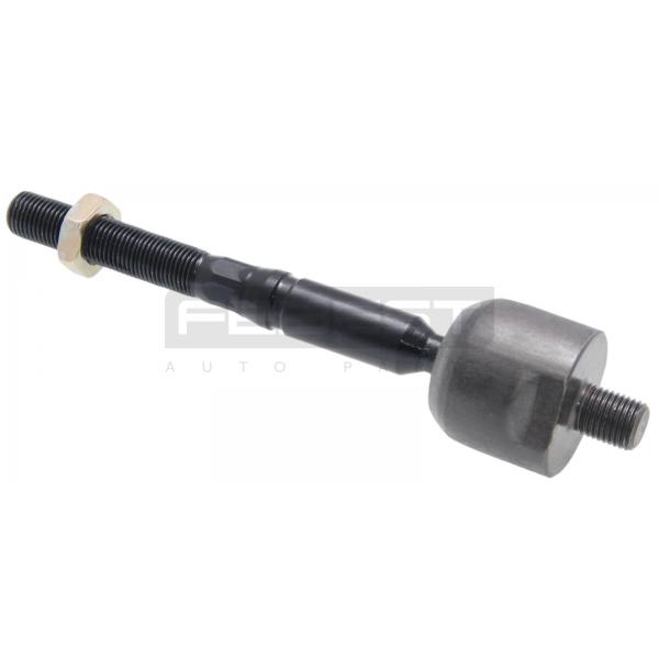 FEBEST 0122X4WD