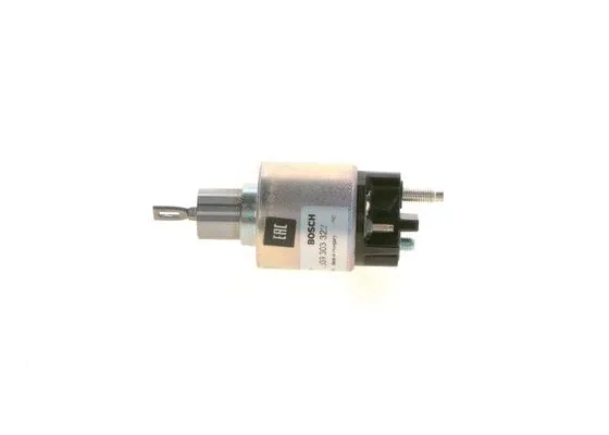 BOSCH 2339303322