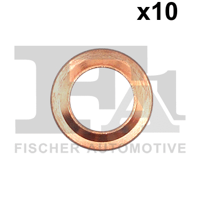 FA1 556370010