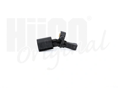 HUCO 131411