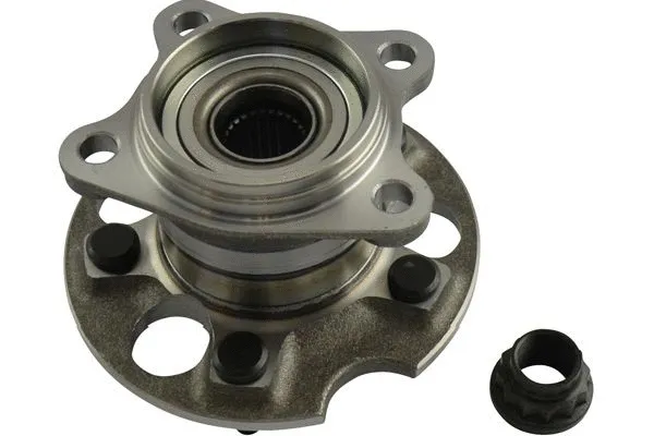 KAVO PARTS WBK9048
