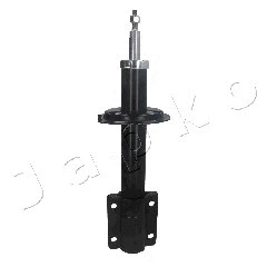 JAPKO MJ00150