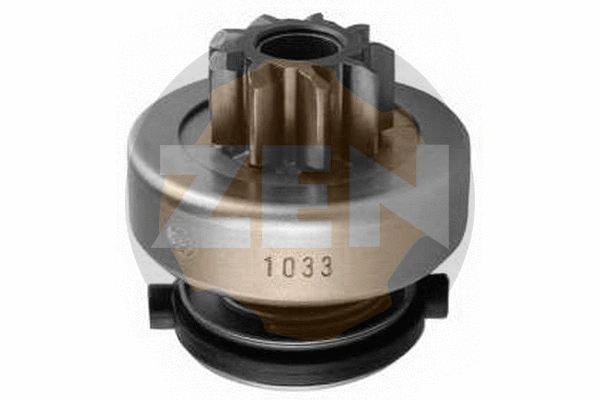ERA ZN1033