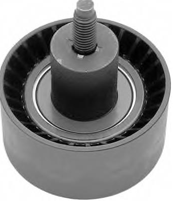 GMB GT60280