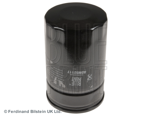 BLUE PRINT ADM52117