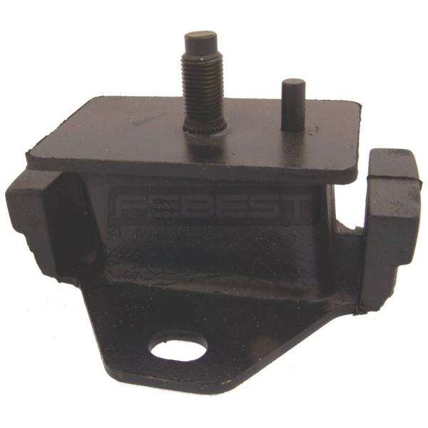 FEBEST TM036
